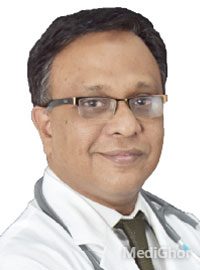প্রফ. ডা. তামজীদ আহমেদ