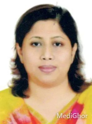 ডা. চাইত্য বড়ুয়া