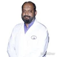 Prof. Dr. A.H.M. Khairul Imam