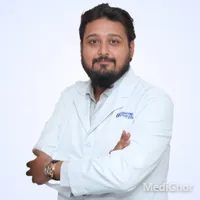 ডা. মনজুর এ খোদা