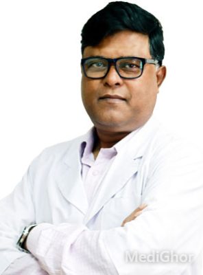 Prof. Dr. Abu Hena Mostafa Kamal