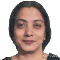 Asst. Prof. Dr. Hena Khatun