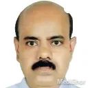 Prof. Dr. B.K. Biswas
