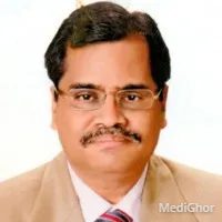ডা. আনিসুর রহমান