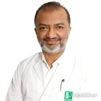 Assoc. Prof. Dr. Abu Nayeem