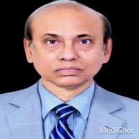 অধ্যাপক ডাঃ এ.এস.এম.এ. রাইহান
