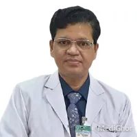 ডাঃ মোঃ সাইফ উদ্দিন