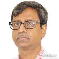 Prof. Dr. A.K.M. Aminul Haque