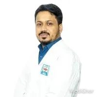 Asst. Prof. Dr. Md. Mainul Mahmud Suny