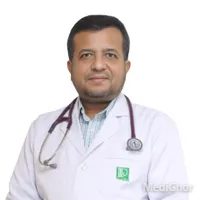 Prof. Dr. A K M Mohiuddin Bhuiyan Masum