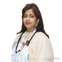 Asst. Prof. Dr. Lima Asrin Sayami