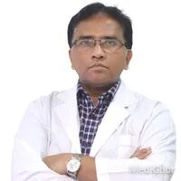 Prof. Dr. Kazi Abdullah Al Mamun