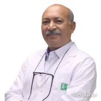 Prof. Dr. P. C. Biswas