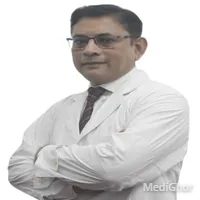 অধ্যাপক ডা. ওয়াসিম মো. মহসিন উল হক