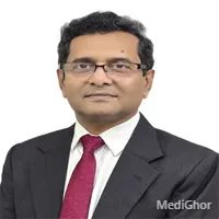 প্রফেসর ডা. এ.বি.এম. শাকিল গনি