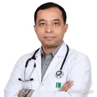Prof. Dr. A.N.M Ehsanul Karim