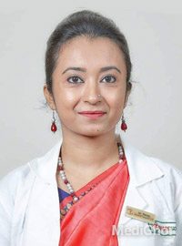 ডা. ট্যানি তরফদার