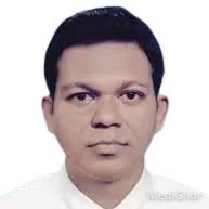 Asst. Prof. Dr. Khaled Ahmedur Rahman