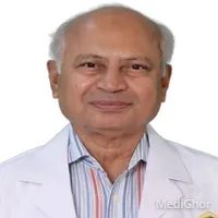 অধ্যাপক ডা. শহীদুল্লাহ