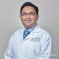 ডা. আসিফ মনোয়ার