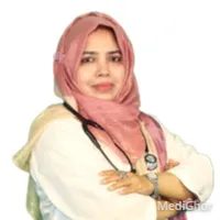 ডা. সারাবন তাহুরা