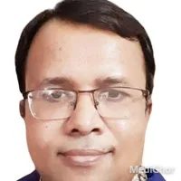 ডা. মোঃ শাহ আলম