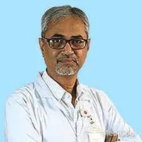 প্রফেসর ডা. মাহবুবুর রহমান