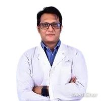 ডা. এম.এইচ.এম তাহসিন আদনান