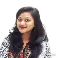 ডা. ফারজানা আক্তার কেয়া