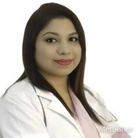 সহকারী অধ্যাপক ডা. আরমিন হাসান শৈলী