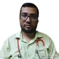 ডা. মোঃ নুরুল ইসলাম শিকদার