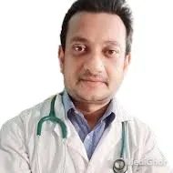 ডা. আরিফুর রহমান