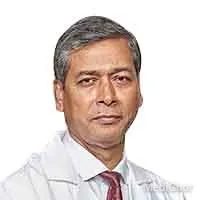 প্রফেসর ডা. মো. আবু বকর