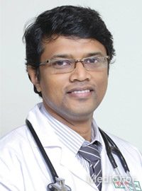 ডা. রায়হান রব্বানী