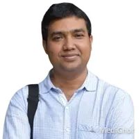 ডা. মুস্তাফিজুর রহমান