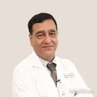 ডা. আতাউর রহমান খান