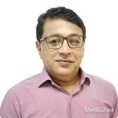 ডা. শরীফ শাহজামাল