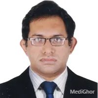 Asst. Prof. Dr. Sharfuddin Mahmud