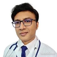 ডা. রাজিউদ্দিন আহমেদ
