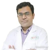 ডা. শিহান মাহমুদ রেদওয়ানুল হক