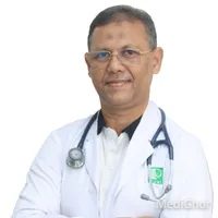 Asst. Prof. Dr. Md. Hasan Alamgir