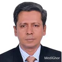 Assoc. Prof. Dr. Mohammad Ariful Islam