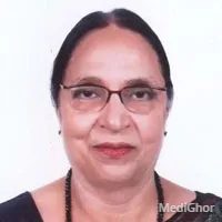 Prof. Dr. Latifa Shamsuddin