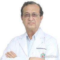 Prof. Dr. Md. Mosleh Uddin