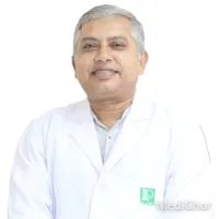 প্রফেসর ডা. শেখ শাহীনুর হোসাইন