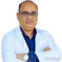 ডাঃ রাফিউল করিম খান (রনি)