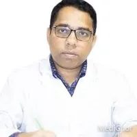 Dr. Md. Abdur Razzak