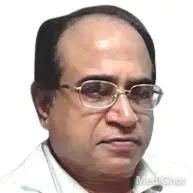 অধ্যাপক ডা. রেজাউর রহমান তালুকদার