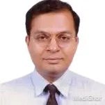 ডা. মো. হেদায়েতুল ইসলাম পাপ্পু