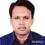 Dr. Md. Arif Hossain